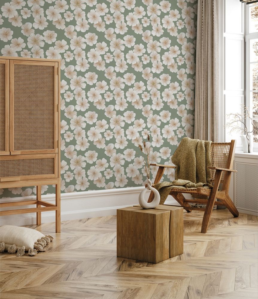 Bild vun Lollo Green - 1076701-02